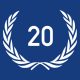 20years 20years